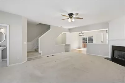 13133 Fasherstone Drive #13133, Alpharetta, GA 30004 - Photo 11
