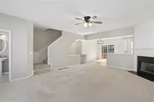 13133 Fasherstone Dr, Alpharetta, GA 30004 - Photo 11