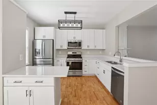 13133 Fasherstone Dr, Alpharetta, GA 30004 - Photo 5