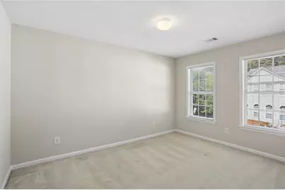 13133 Fasherstone Drive #13133, Alpharetta, GA 30004 - Photo 19