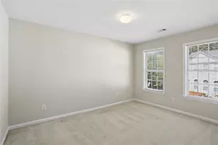 13133 Fasherstone Dr, Alpharetta, GA 30004 - Photo 19