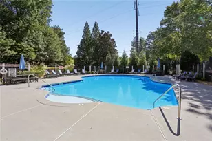 13133 Fasherstone Dr, Alpharetta, GA 30004 - Photo 27