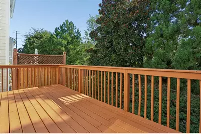 13133 Fasherstone Drive #13133, Alpharetta, GA 30004 - Photo 7