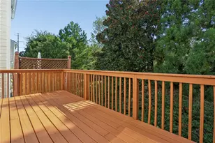13133 Fasherstone Dr, Alpharetta, GA 30004 - Photo 7