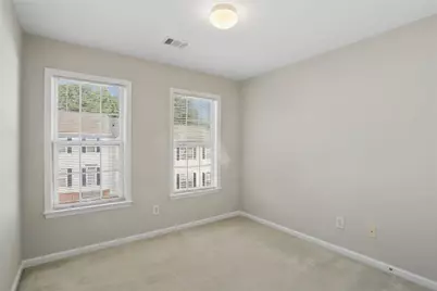 13133 Fasherstone Drive #13133, Alpharetta, GA 30004 - Photo 21