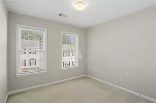 13133 Fasherstone Dr, Alpharetta, GA 30004 - Photo 21