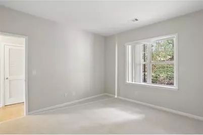 13133 Fasherstone Drive #13133, Alpharetta, GA 30004 - Photo 23