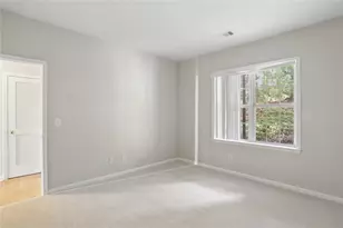 13133 Fasherstone Dr, Alpharetta, GA 30004 - Photo 23