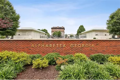 13133 Fasherstone Drive #13133, Alpharetta, GA 30004 - Photo 31