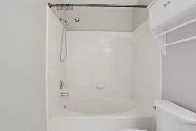 13133 Fasherstone Drive #13133, Alpharetta, GA 30004 - Photo 17