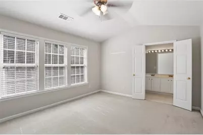 13133 Fasherstone Drive #13133, Alpharetta, GA 30004 - Photo 15