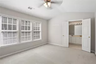 13133 Fasherstone Dr, Alpharetta, GA 30004 - Photo 15