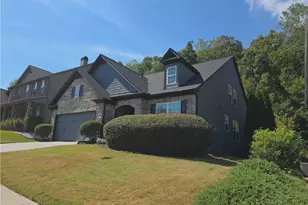 3955 Village Estates Ct, Cumming, GA 30040 - Photo 33