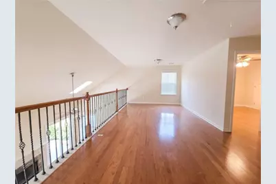 3955 Village Estates Court, Cumming, GA 30040 - Photo 25