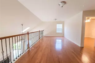 3955 Village Estates Ct, Cumming, GA 30040 - Photo 25