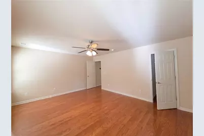 3955 Village Estates Court, Cumming, GA 30040 - Photo 17