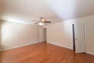 3955 Village Estates Ct, Cumming, GA 30040 - Photo 17