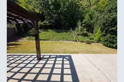 3955 Village Estates Court, Cumming, GA 30040 - Photo 31