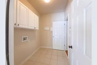 3955 Village Estates Court, Cumming, GA 30040 - Photo 27