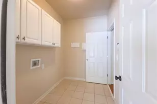 3955 Village Estates Ct, Cumming, GA 30040 - Photo 27
