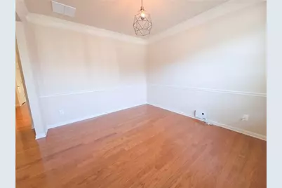3955 Village Estates Court, Cumming, GA 30040 - Photo 9