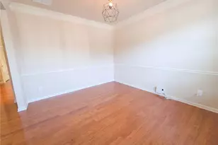 3955 Village Estates Ct, Cumming, GA 30040 - Photo 9