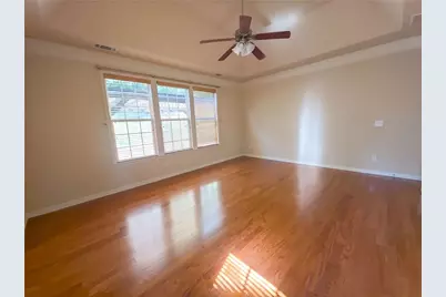3955 Village Estates Court, Cumming, GA 30040 - Photo 11