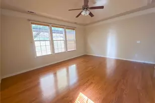 3955 Village Estates Ct, Cumming, GA 30040 - Photo 11