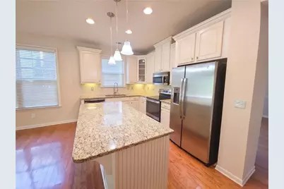 3955 Village Estates Court, Cumming, GA 30040 - Photo 7