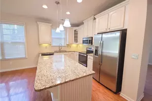 3955 Village Estates Ct, Cumming, GA 30040 - Photo 7
