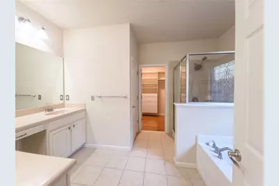 3955 Village Estates Court, Cumming, GA 30040 - Photo 21