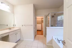 3955 Village Estates Ct, Cumming, GA 30040 - Photo 21