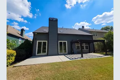 3955 Village Estates Court, Cumming, GA 30040 - Photo 5