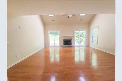 3955 Village Estates Court, Cumming, GA 30040 - Photo 3