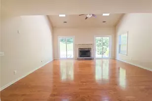 3955 Village Estates Ct, Cumming, GA 30040 - Photo 3