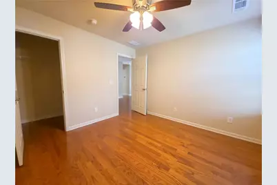 3955 Village Estates Court, Cumming, GA 30040 - Photo 13