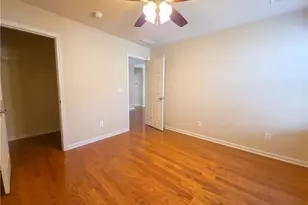 3955 Village Estates Ct, Cumming, GA 30040 - Photo 13