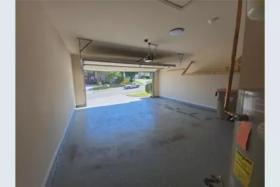 3955 Village Estates Court, Cumming, GA 30040 - Photo 29