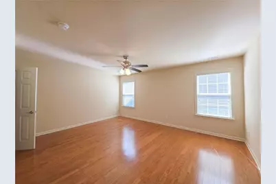 3955 Village Estates Court, Cumming, GA 30040 - Photo 15