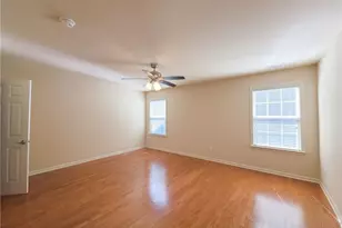 3955 Village Estates Ct, Cumming, GA 30040 - Photo 15