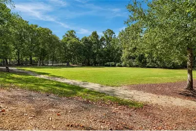 8100 Willow Tree Way, Alpharetta, GA 30005 - Photo 47