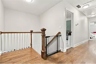 8100 Willow Tree Way, Alpharetta, GA 30005 - Photo 15