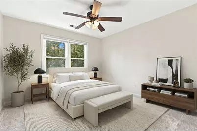 8100 Willow Tree Way, Alpharetta, GA 30005 - Photo 29