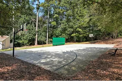 8100 Willow Tree Way, Alpharetta, GA 30005 - Photo 49