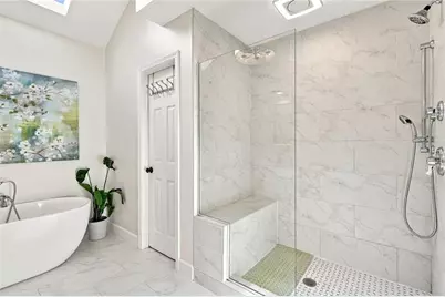 8100 Willow Tree Way, Alpharetta, GA 30005 - Photo 21