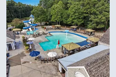 8100 Willow Tree Way, Alpharetta, GA 30005 - Photo 45