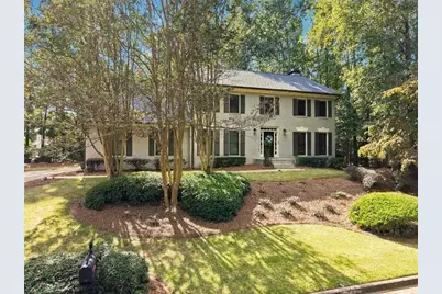 8100 Willow Tree Way, Alpharetta, GA 30005 - Photo 41