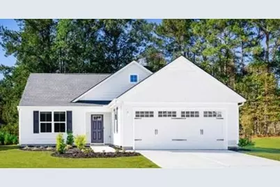 46 Hermera Road NW, Rome, GA 30165 - Photo 1