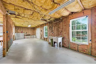 2516 Deep Wood Court, Loganville, GA 30052 - Photo 45