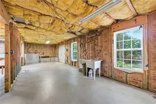 2516 Deep Wood Ct, Loganville, GA 30052 - Photo 45